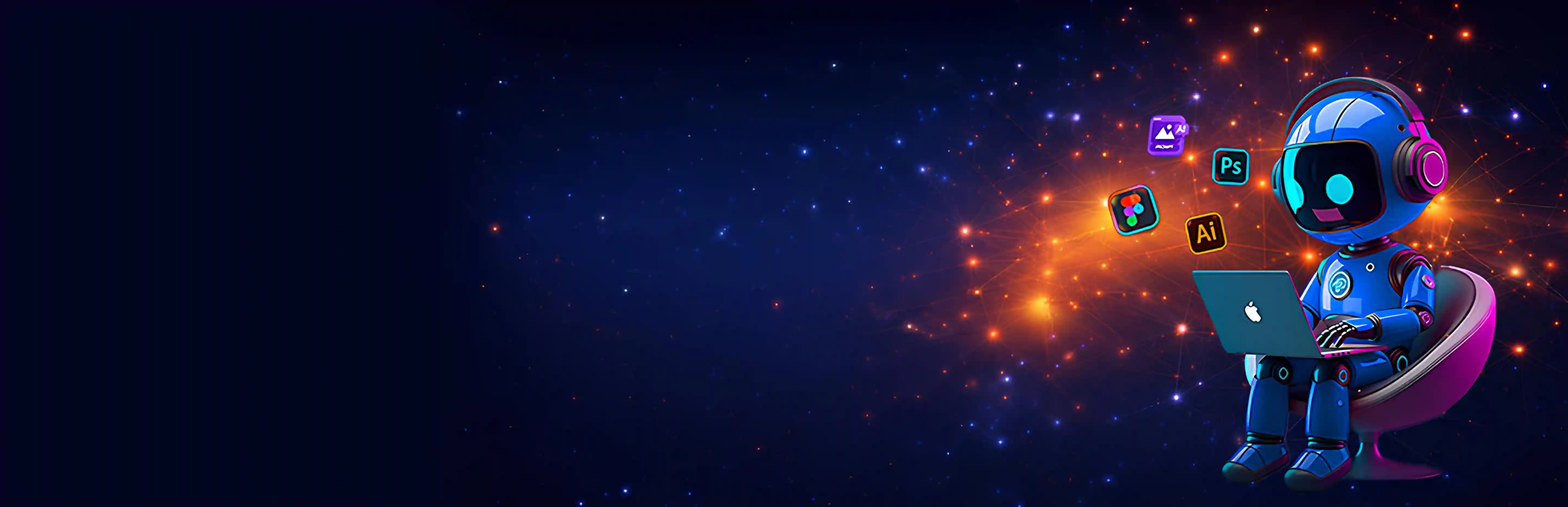 Best PPC Company In Bangalore